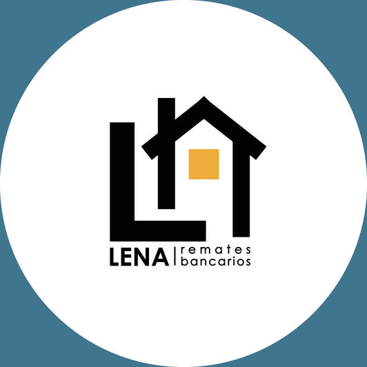 Lena Remates Bancarios