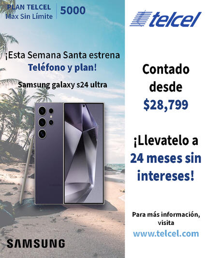plan-telcel